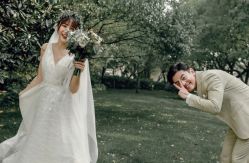 -女王风尚STUDIO·轻奢化定制