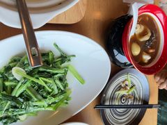 -澜小宴·胶东海鲜烟台味(时光塔店)