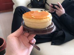 -PONY博尼工房(高岛屋店)