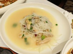 -梦都海鲜酒家(万达广场江桥店)