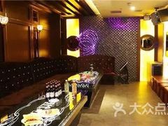 -时代Party·K(三湘商业广场店)