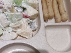 -蒙都43°9羊火锅·赤峰美食(宁城店)