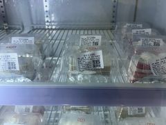 -红叶蛋糕(广达路总店)