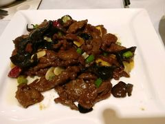-和记小菜(东方店)