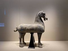-旅顺博物馆