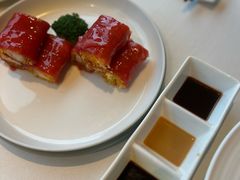 -皇朝尊会(龙之梦大酒店)