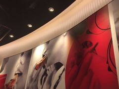 -必胜客(城西银泰店)