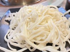 -通好吃潮汕潮家牛肉火锅店(张家边店)