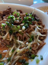 -金老三饭庄·宴会厅(常营店)