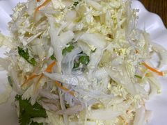 -林之六八·6886大连老菜馆