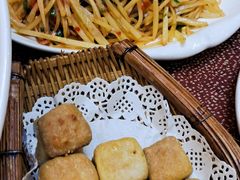 -云和祥食府·特色云南菜(金碧公园店)