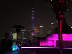 -罗斯福色戒酒吧(外滩店)