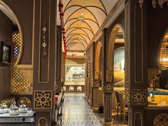 -禾田烤包子·新疆菜(人民电影院店)