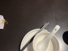 -天宝兄弟(前海壹方城店)
