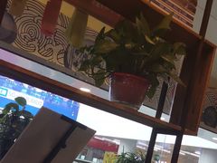 -李先生牛肉面大王(济南火车站候车室店)