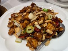 -眉州东坡(团结湖店)