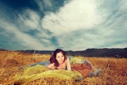 -费拉摄影(天廊T66店)