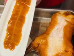 -外滩1288花园丽舍