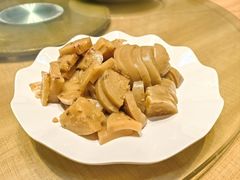 -漕河全驴宴饭店(徐水店)