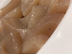 -楚湘苑(商品街大道店)