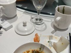 -新安人家·22年本地餐厅