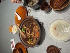 -黔香阁·味(花木店)