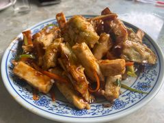 -协顺园回头馆(南顺城路店)