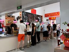 -刘小忙把子肉(北园大街总店)