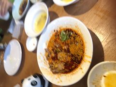 -天府掌柜(九眼桥店)