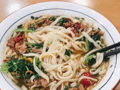 -和记粉馆(湘春路店)