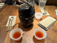 -元古雲境(南京万象天地店)