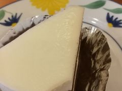 -萨莉亚意式餐厅(深圳北站店)