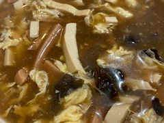 -聚福缘菜馆(隆昌路店)