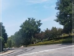 -济南国际园博园