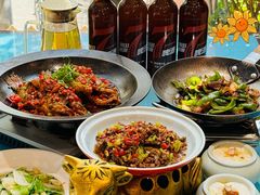 -小湘旺臭鳜鱼(百子湾店)