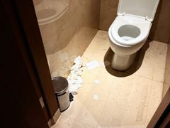 -连云港苏宁索菲特酒店