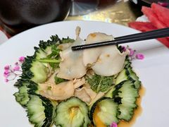 -粤香楼(新光里店)