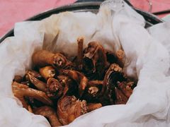 -侠成水上农庄(工业大道店)