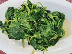 -星奇缘·海鲜餐厅(东山美食地标店)