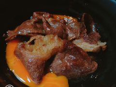 -FROM FARM八亩农场(三里屯店)