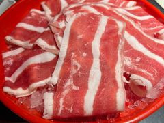 -吴老幺火锅(三林店)
