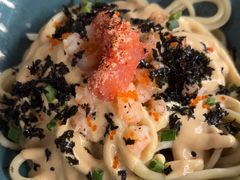 -里面·Noodlology(机电院店)