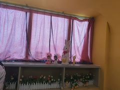 -千浔一暖DIY蛋糕烘焙(人民大学店)