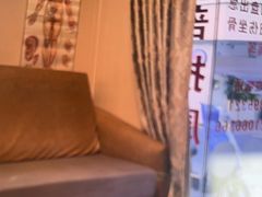 -康福宝盲人推拿(戒坛寺巷社区店)