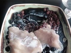 -鲜芋仙(长山湖店)