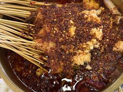 -徐妹串串香(春熙路店)