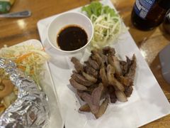 -两兄弟Song Pee Nong(2号店)