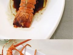 -盒马鲜生(联投广场店)