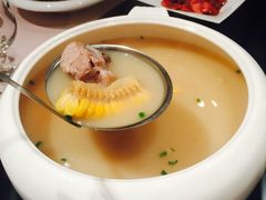 -口味堂(惠济路店)