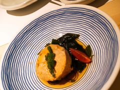-TORO MaKi 寿司·日料(华创店)